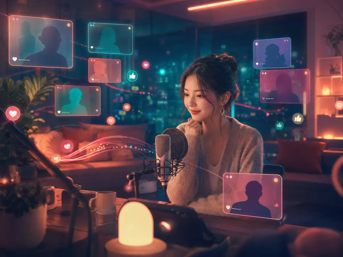 黑丝